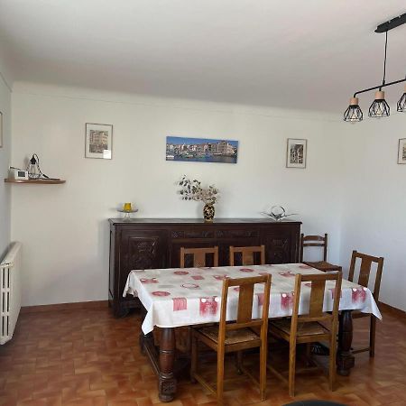 Basque Style House 15 Min From Bidart Beaches อาร์กองส์ ภายนอก รูปภาพ
