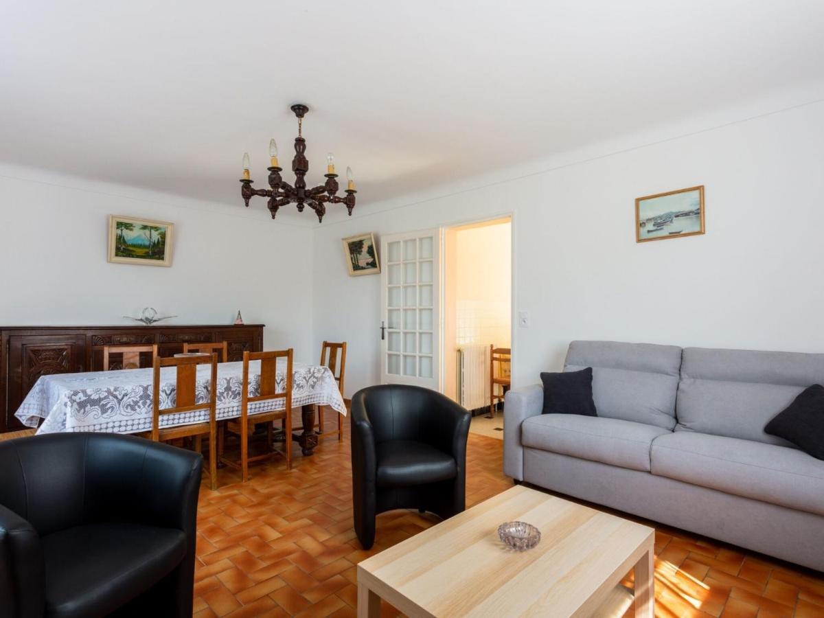 Basque Style House 15 Min From Bidart Beaches อาร์กองส์ ภายนอก รูปภาพ