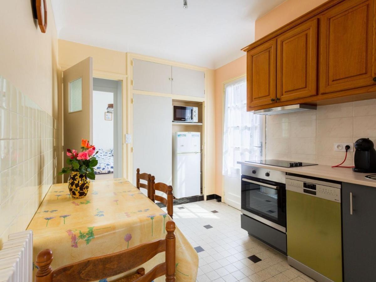 Basque Style House 15 Min From Bidart Beaches อาร์กองส์ ภายนอก รูปภาพ